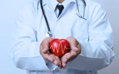 خواتین میں امراضِ قلباور احتیاطی تدابیر